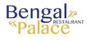 Bengal Palace