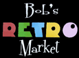 Bob''s Retro Market