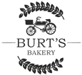 Burt's Bakery