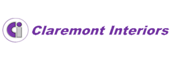 Claremont Interiors