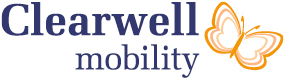 Clearwell Mobility