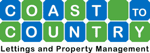 Coast to Country  Lettings and Property Management