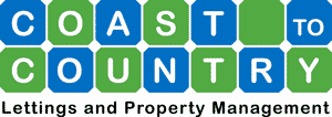 Coast to Country Lettings and Property Management