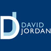 David Jordan