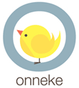 Onneke