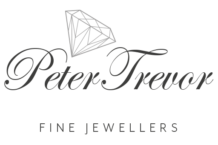 Peter Trevor Fine Jewellers
