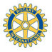 Rotary Club of Seaford