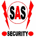 SAS Security