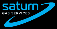 Saturn Gas Services