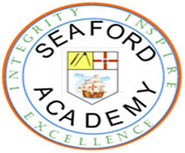 Seaford Academy
