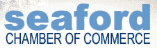 Seaford Chamber of Commerce