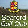 Seaford Golf Club