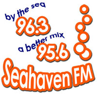 Seahaven FM