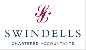 Swindells Accountants
