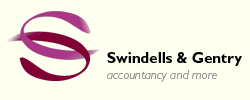 Swindells & Gentry Accountants