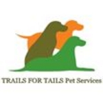 Trails For Tails