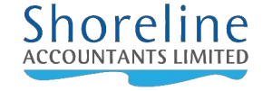 Shoreline Accountants Ltd